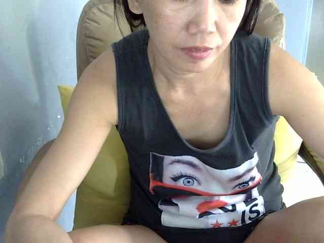 MariaLeteciaFilipina webcam