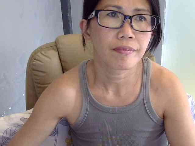 MariaLeteciaFilipina webcam