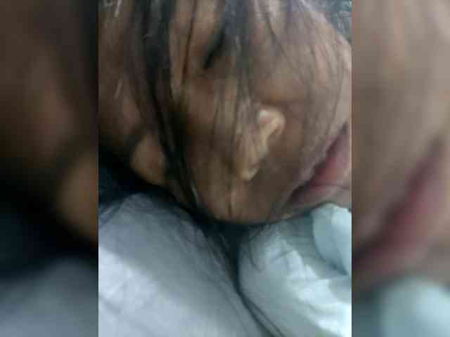 MariaLeteciaFilipina webcam