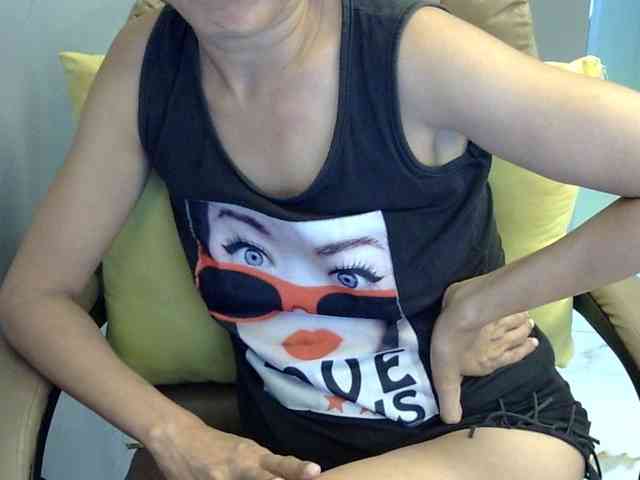 MariaLeteciaFilipina webcam