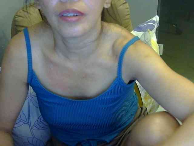 MariaLeteciaFilipina