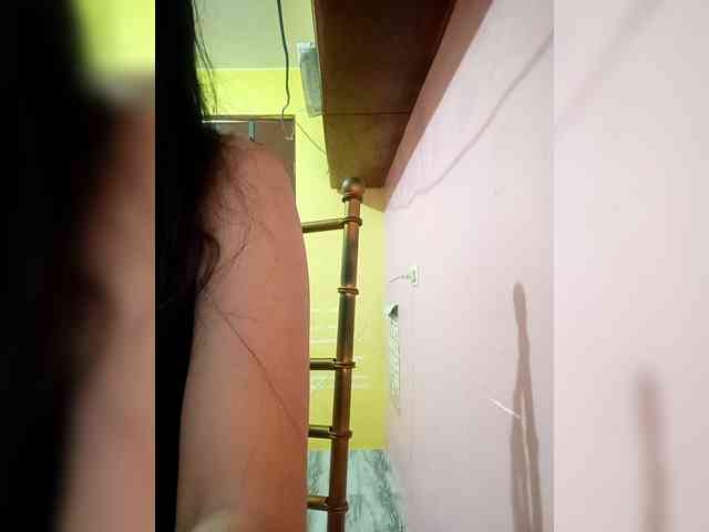 MariaLeteciaFilipina webcam