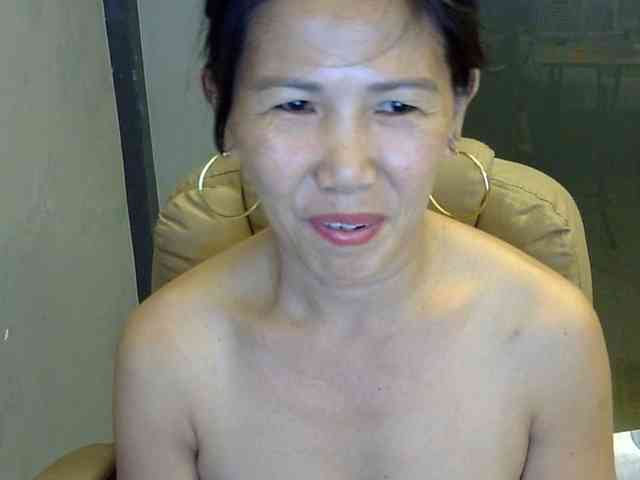 MariaLeteciaFilipina