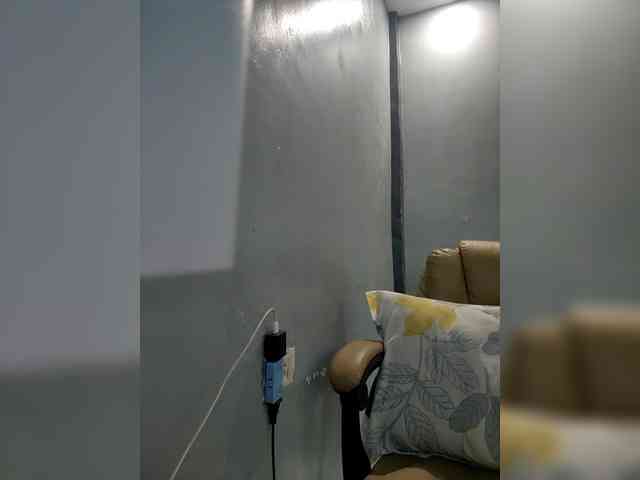 MariaLeteciaFilipina webcam