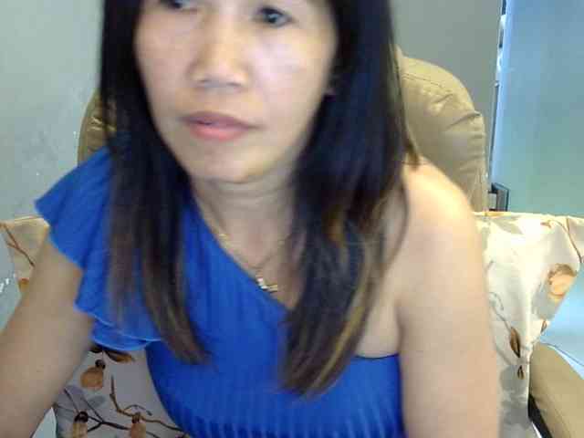 MariaLeteciaFilipina webcam