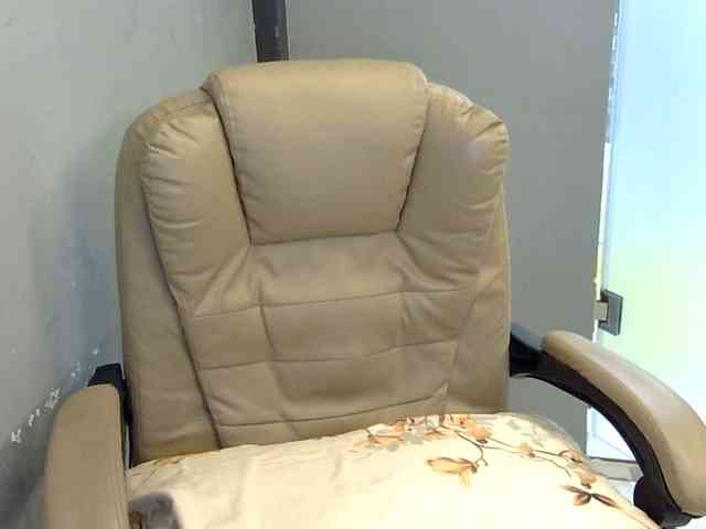 MariaLeteciaFilipina webcam