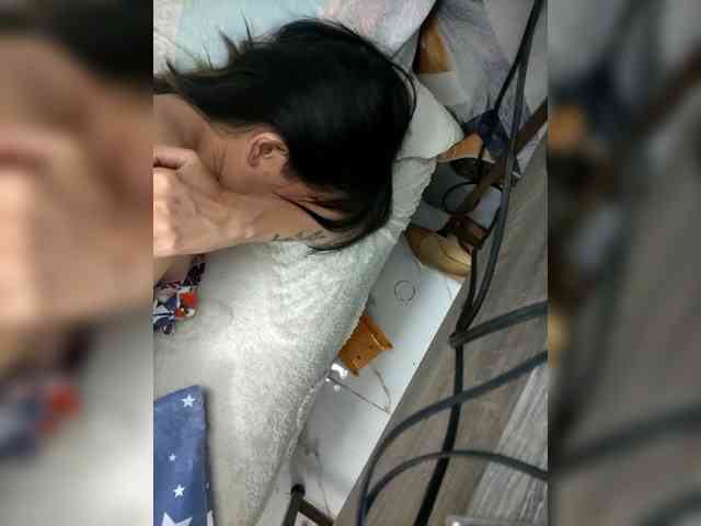 MariaLeteciaFilipina