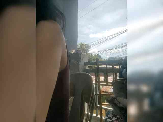 MariaLeteciaFilipina