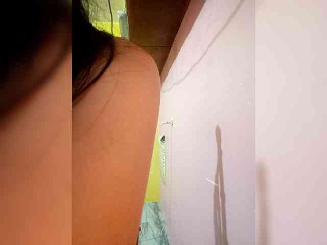 MariaLeteciaFilipina