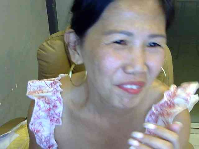 MariaLeteciaFilipina