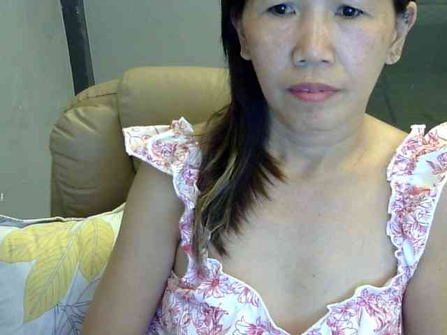 MariaLeteciaFilipina