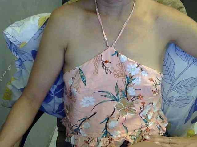 MariaLeteciaFilipina