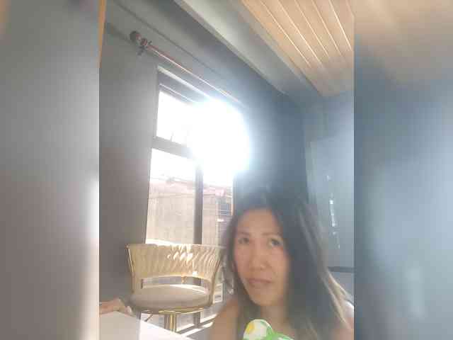 MariaLeteciaFilipina webcam