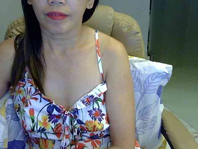 MariaLeteciaFilipina