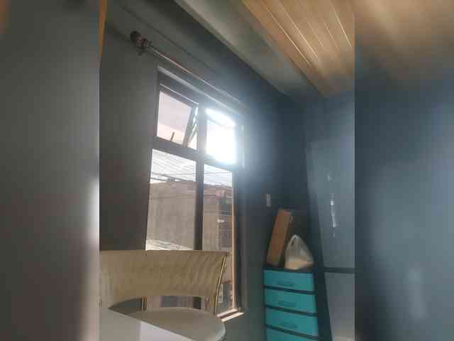 Model: MariaLeteciaFilipina