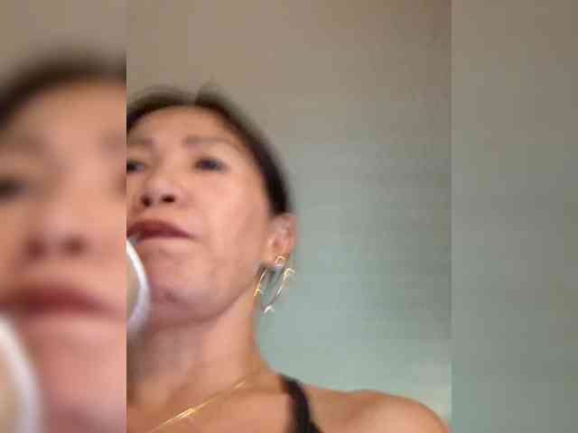 MariaLeteciaFilipina webcam