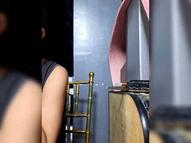 MariaLeteciaFilipina webcam