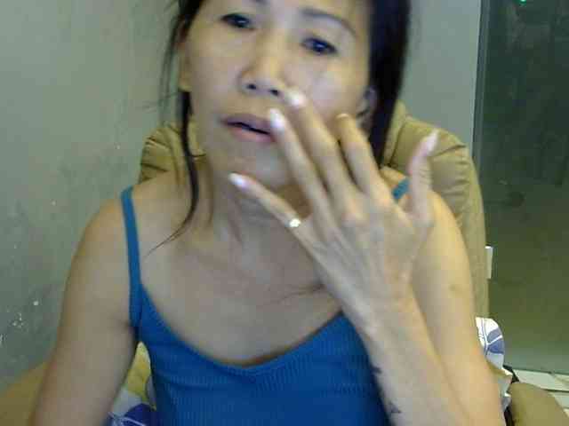 MariaLeteciaFilipina