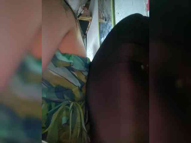 MariaLeteciaFilipina webcam