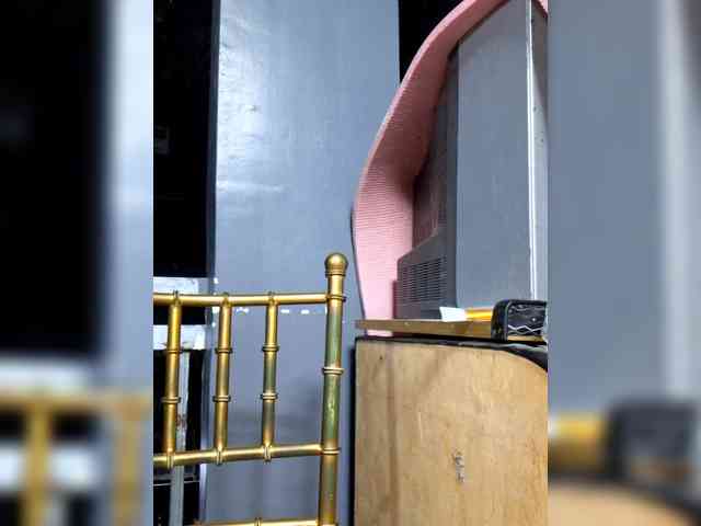 MariaLeteciaFilipina webcam