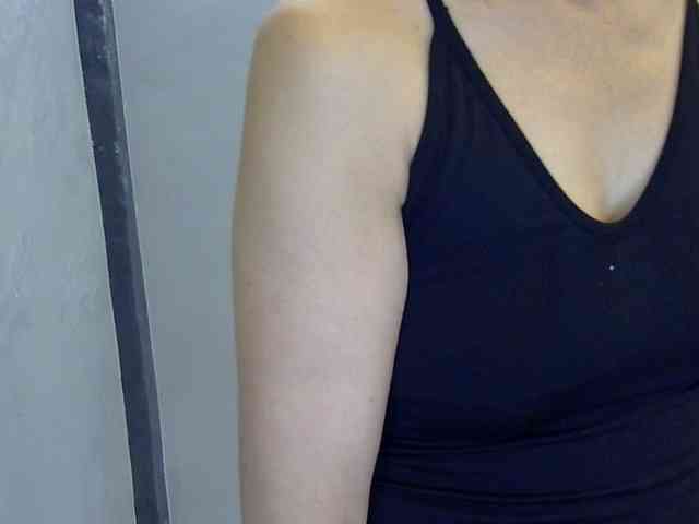 MariaLeteciaFilipina webcam