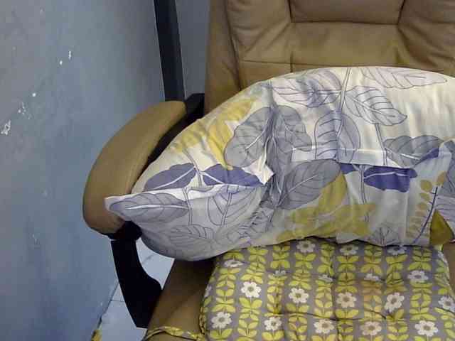 MariaLeteciaFilipina webcam