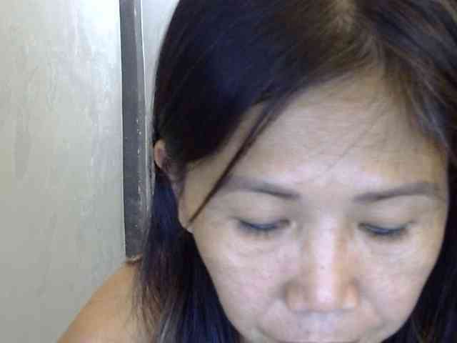 MariaLeteciaFilipina webcam