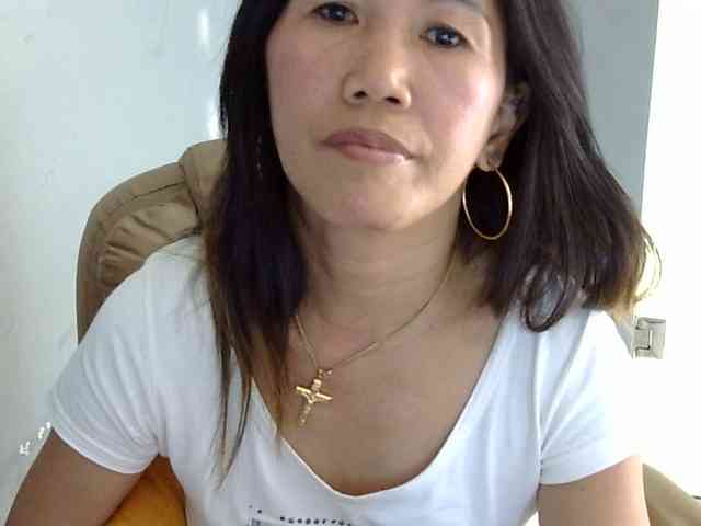 MariaLeteciaFilipina webcam