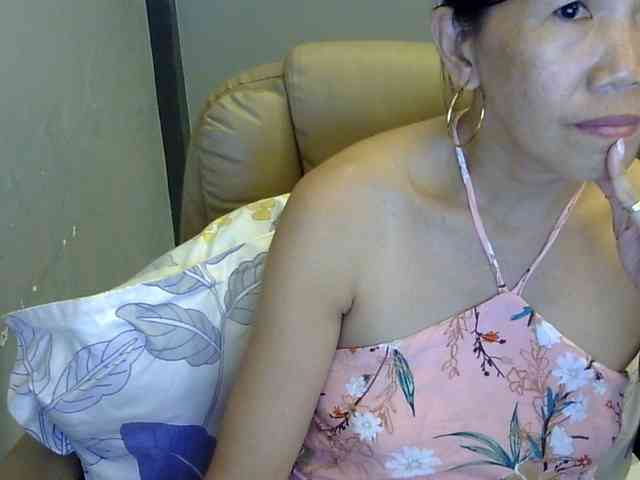 MariaLeteciaFilipina