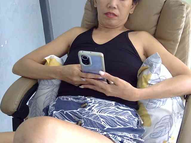 MariaLeteciaFilipina webcam