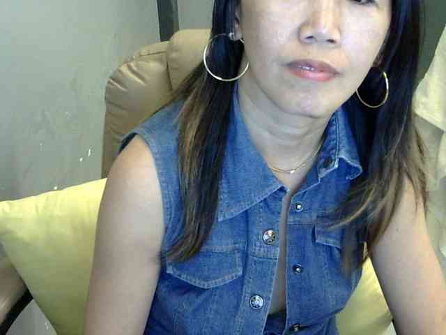 MariaLeteciaFilipina webcam