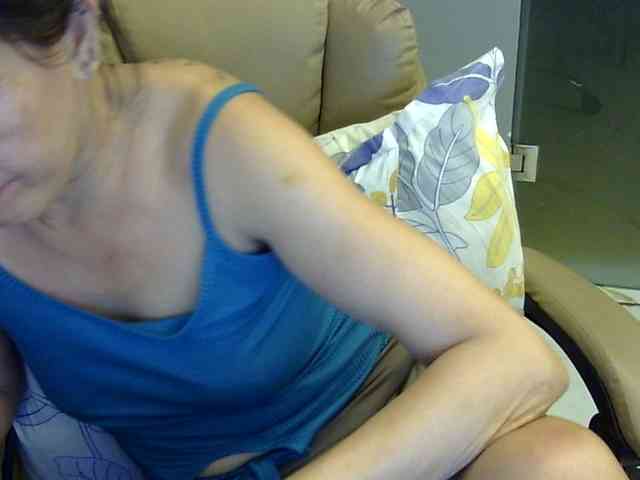 MariaLeteciaFilipina