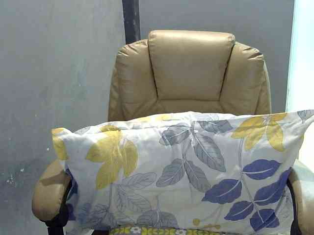 MariaLeteciaFilipina webcam