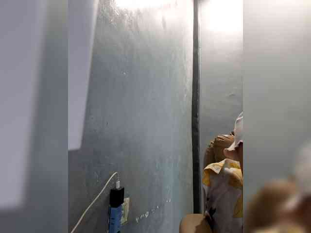 MariaLeteciaFilipina webcam