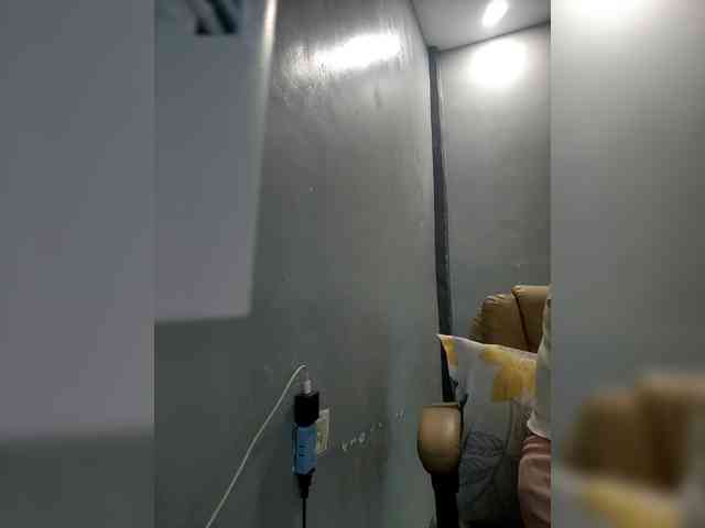 MariaLeteciaFilipina webcam