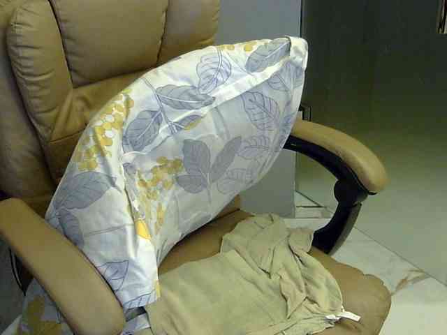 MariaLeteciaFilipina webcam