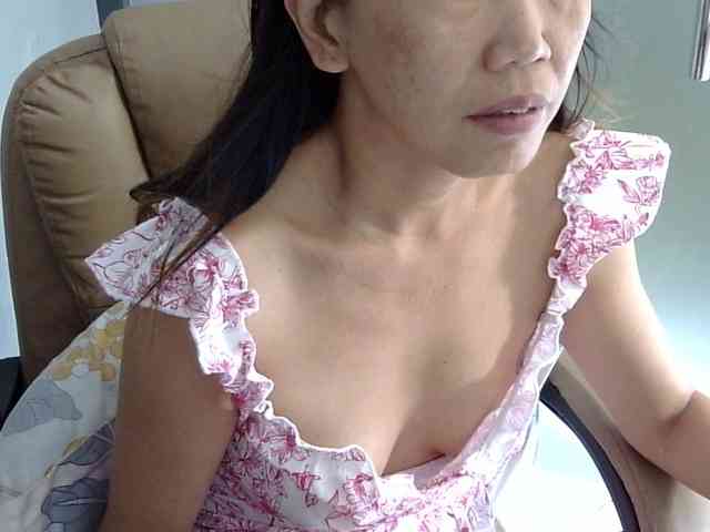 MariaLeteciaFilipina