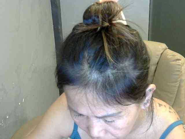 MariaLeteciaFilipina