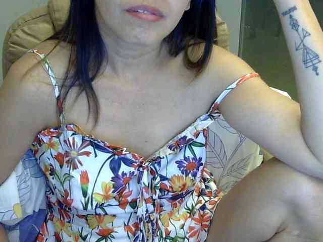 MariaLeteciaFilipina