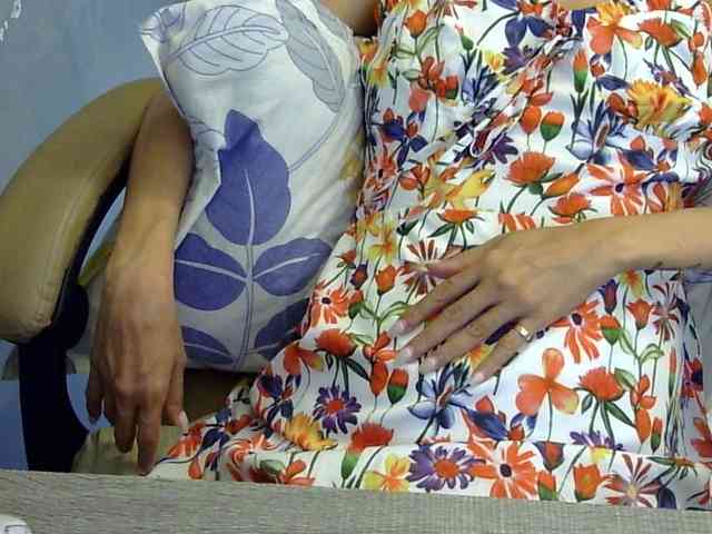 MariaLeteciaFilipina