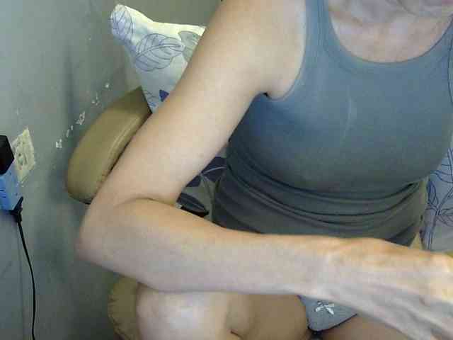 MariaLeteciaFilipina webcam