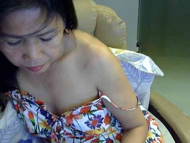 MariaLeteciaFilipina