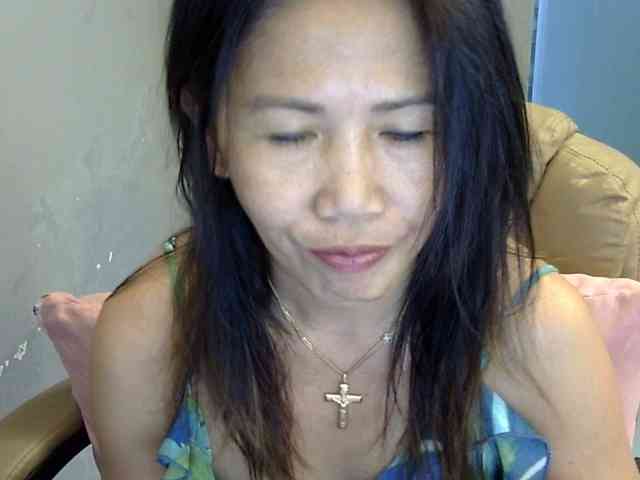 MariaLeteciaFilipina webcam