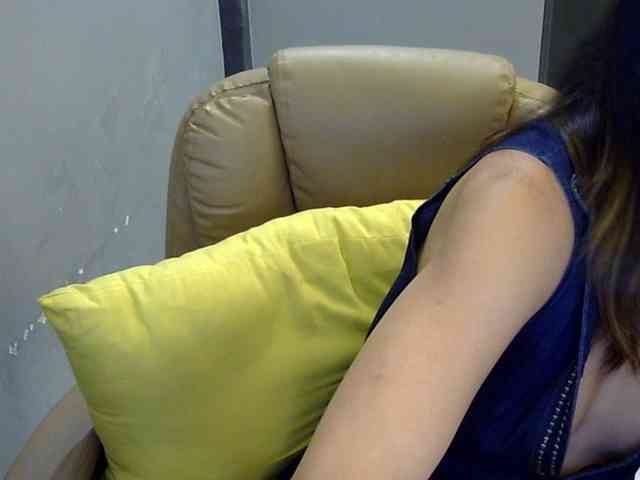 MariaLeteciaFilipina webcam