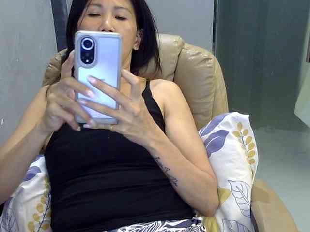 MariaLeteciaFilipina