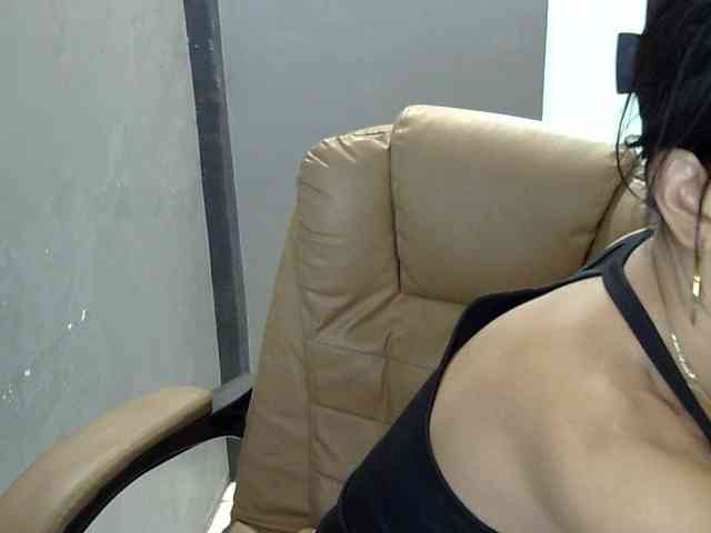 MariaLeteciaFilipina webcam