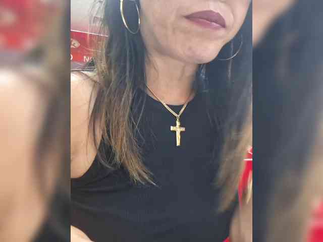 MariaLeteciaFilipina webcam