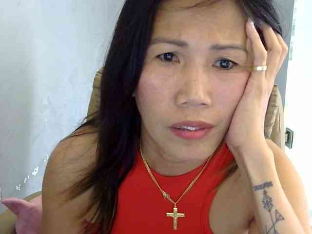 MariaLeteciaFilipina webcam