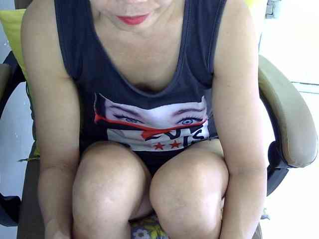 MariaLeteciaFilipina webcam