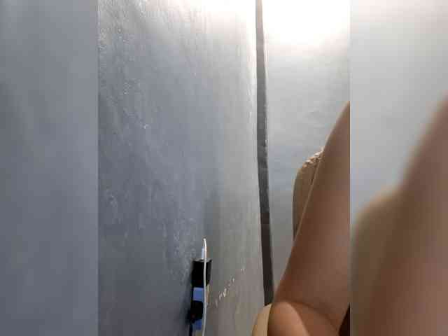 MariaLeteciaFilipina webcam